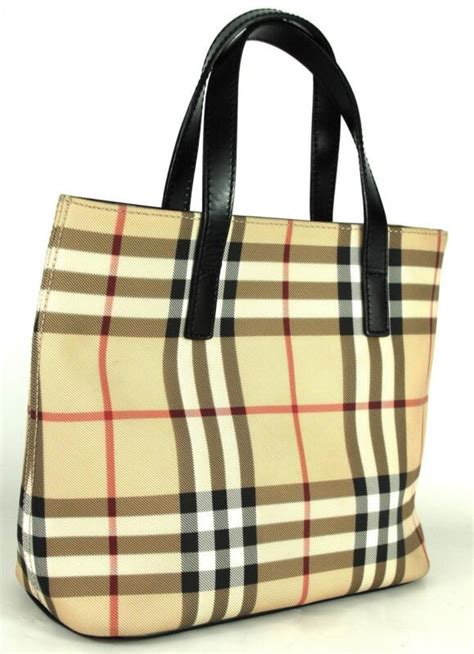 burberry forums buy burberry on ebay|authentic Burberry bag eBay.